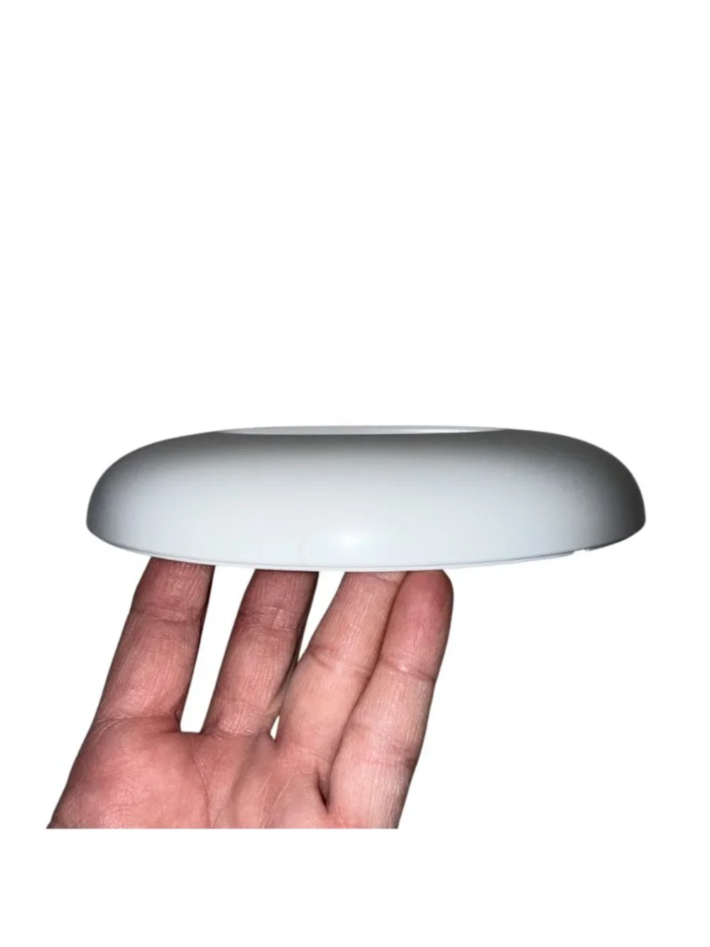 PETLIBRO PLAF103 5 Ltr Granary Automatic Feeder Single Bowl Food Tank Lid Part